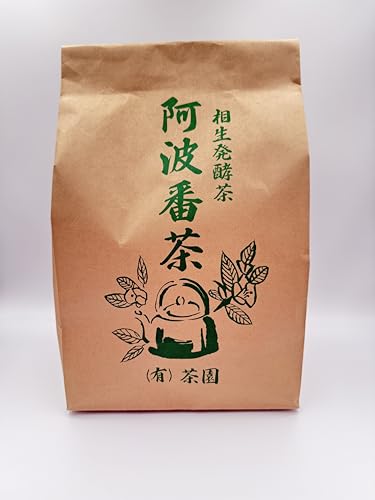 阿波番茶 徳島 日本茶」の人気商品一覧 | 安い商品を通販サイトから