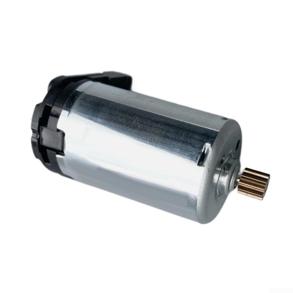 Motore elettrico dell'attuatore della partita della fabbrica per Jeep per Cherokee anni 2014 attraverso 2018 Numero del pezzo 68224165AA 68224165AB 155253137