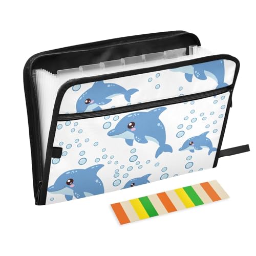 SoreSore hLgt@C A4 e 13|Pbg CJ u[  Aj}  t@C [obO ރP[X d Ot@Xi[t