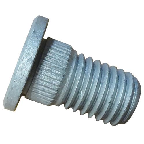 E1-80179 Cutterbar Bolt Compatible with Capello