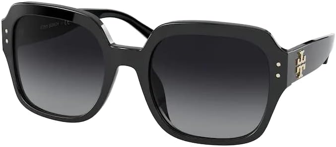 Lentes de Sol