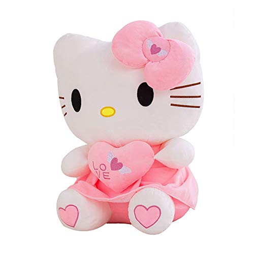 peluches hello kitty baratos