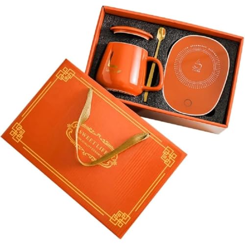 AKILERR[q[Jbvq[^[ۉR[X^[USBd}OJbvP@\l`MtgZbgAz[ItBXR[X^[ZbgJbvJo[/g/R[q[/Ȃǂ̈ۉp (IW)