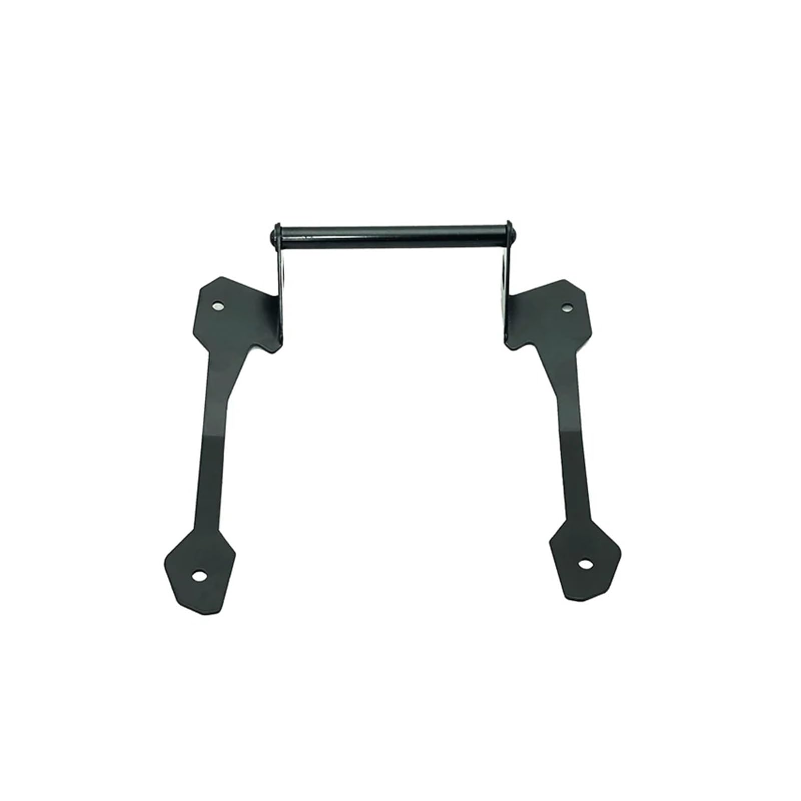 Supporto Navigatore Moto per BMW F850GS per ADV F 850 ​​F850 GS 2018 2019 Telefono Cellulare GPS Navigazione Moto 12mm Staffa Manubrio Supporto Montaggio