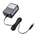 SHENGLE 6 Volt Battery Charger for Kids Powered Ride On Car, 6V Charger for Best Choice Product Kid Trax Toddler Quad ATV Hello Kitty SUV Electric Ride-Ons Battery Power