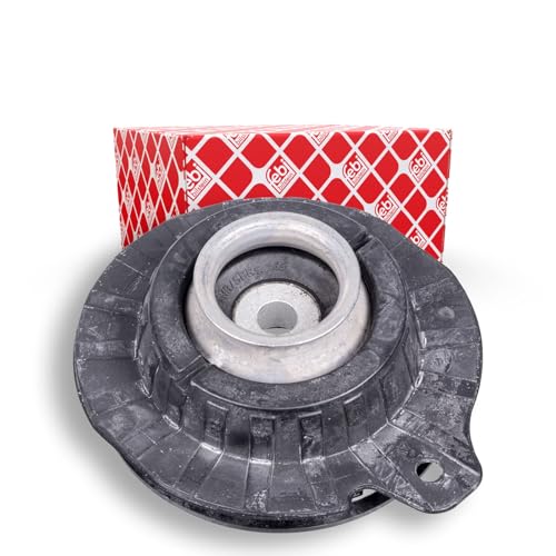 Febi bilstein 103973 - Palier de jambe de suspension