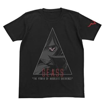 未着用　4s4ki　コードギアス　反逆のルルーシュ　C.C.　Ｔシャツ　黒　Ｌ 未着用 4s4ki コードギアス 反逆のルルーシュ C.C. Tシャツ 黒