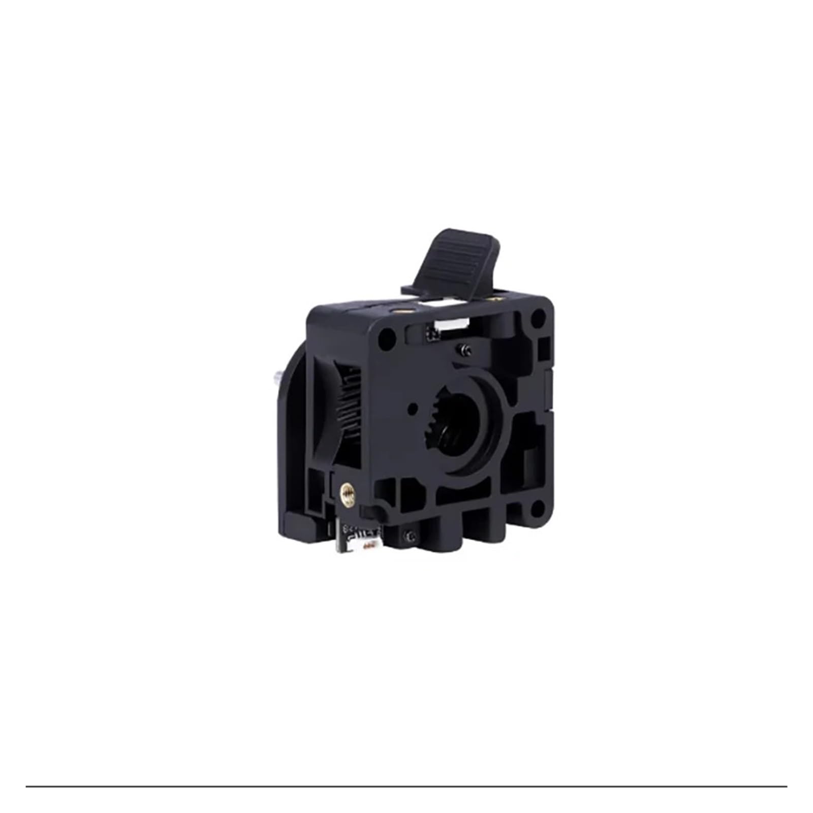 Kit estrusore, compatibile con Creality, stampante 3D HI