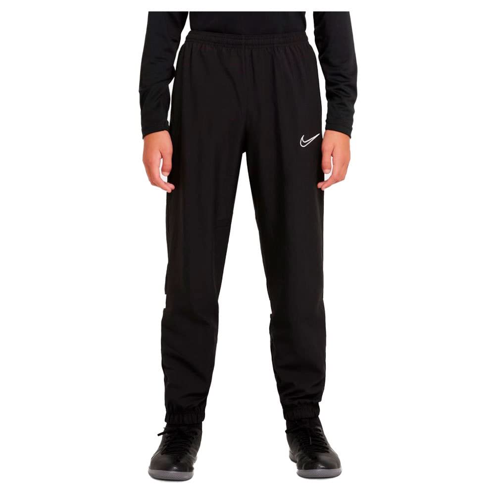 nike dri fit academy pants youth