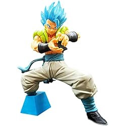 Figura, Anime Cosplay Periférico, PVC Figura Adorable Personaje, Figura de acción Coleccionable, Juguetes Muñeca Decoración Collect Figuras Decoración Pastel para Niños 18 cm