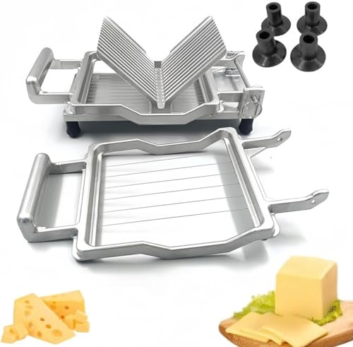 `[YXCT[ `[YJb^[ XeX| iCtC[ ψȃXCX 삪ȒP @\ o^[Jb^[ ƒp Ɩp `[Y p \[Z[W  `~[g ؂̂ɍœKł _uu[h n C[AZu ϓX