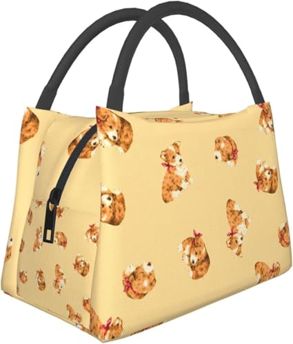 �j�̎q ���̎q �q���p ���ٓ��o�b�O �q�� �A�E�g�h�A �s�N�j�b�N �L�����s���O �ނ� ���� �j�� �q�� �N�[���[ ��l�p�g�[�g �t�[�h �����` KHIY040