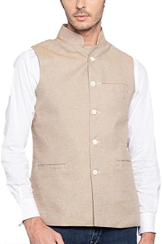 nehru jacket canada