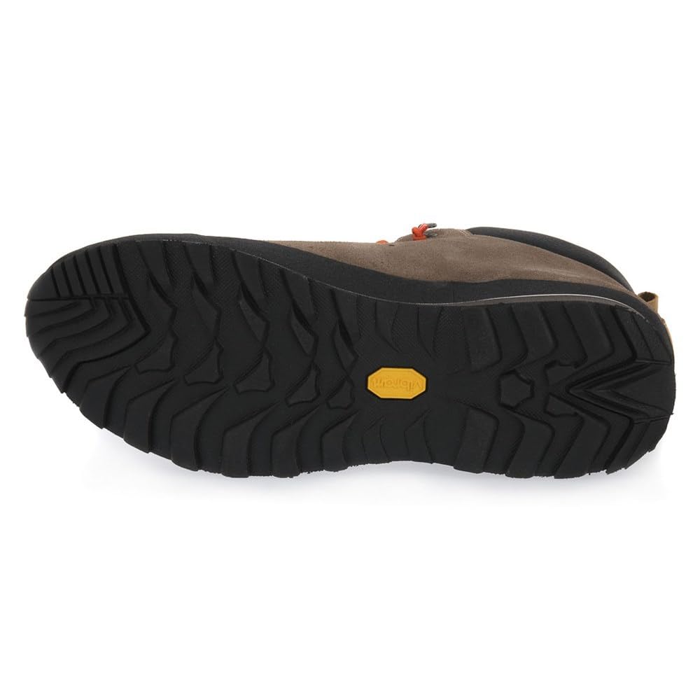 Lomer - Bio Naturale MTX - 50085SALOON