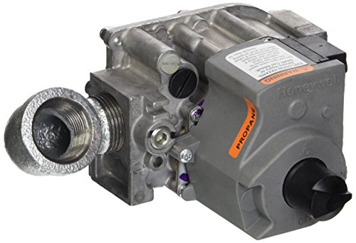 Zodiac Jandy R0456300 Transformer