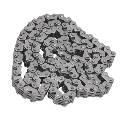 Chaîne de distribution de vilebrequin haut de gamme pour moto XR250R