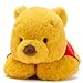 Imagen de Disney Store Japón, Winnie The Pooh