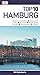 Produktbild Top 10 Reiseführer Hamburg: mit Extra-Karte und kulinarischem Sprachführer zum Herausnehmen