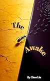 The Awake (English Edition)