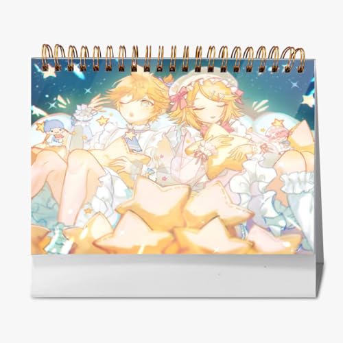 ? 21 VN  J_[ 2026Nx 2025N9 p