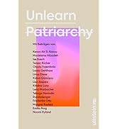 Unlearn Patriarchy