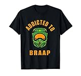 Eine ideale Geschenkidee für Liebhaber und Fans ob zu Weihnachten oder zum Geburtstag. Eine großartige Überraschung für jeden besonderen Anlass wie Vatertag, Muttertag und jedes andere Jubiläum. Papa, Mama, Opa oder Oma werden sich darüber freuen.