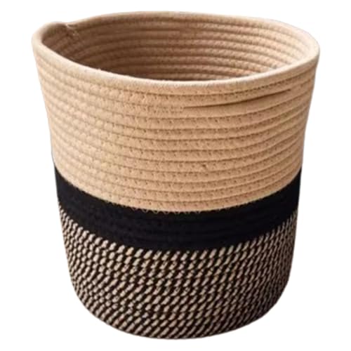 Jshigogo 󂩂 [voXPbg ܂݃h[oXPbg 󕨓 󕨂 e ܂肽 JS IV ʂݎ[ [ Gݎ[ [  t k CeA (32cm,ubN)