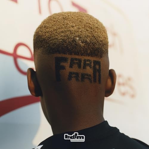 Tiakola, Genezio & Nemzzz