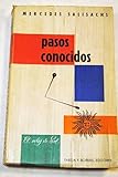  PASOS CONOCIDOS