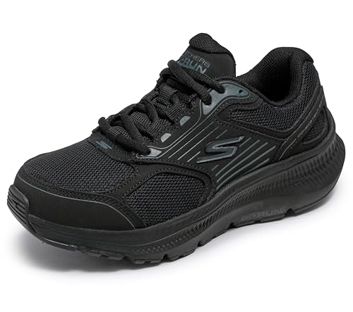 Skechers Women's Go Run Consistent 2.0 Advantage Sneaker
