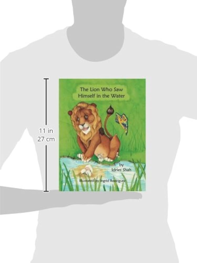 Burundagi Sroka porno video Olga Krasko yalangoch fotosurat