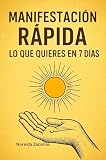 manifestación barcelona domingo  Manifestacion Rapida.: Lo que quieres en 5 dias