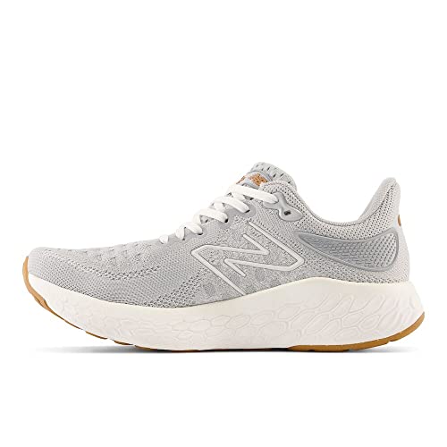 Image of New Balance Women's Fresh Foam X 1080 V12 Shoes
