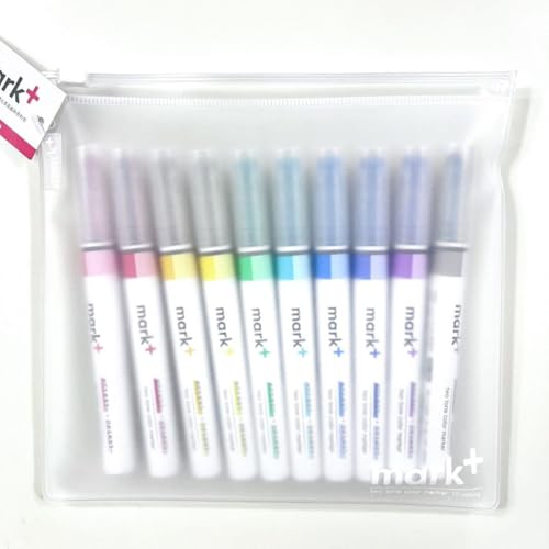 RN }[N^X 2gJ[ 10{pbP[W }[J[y