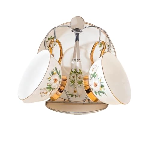 ITMEATR[q[Jbv\[T[Zbg4_ZbgS[hnhԕZ~bNeB[&Jv`[mpz[p[eB[Xg (2_Zbg)