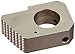 Signode 006758 Model 4A1 Gripper