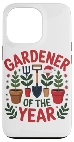 K[fi[EIuEUEC[ ւ荂AD ̃R[q[D X}zP[X iPhone 13 Pro p