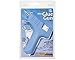 Darice Low Temp Mini GLU Gun W.TRGR 12.BX 48.CS