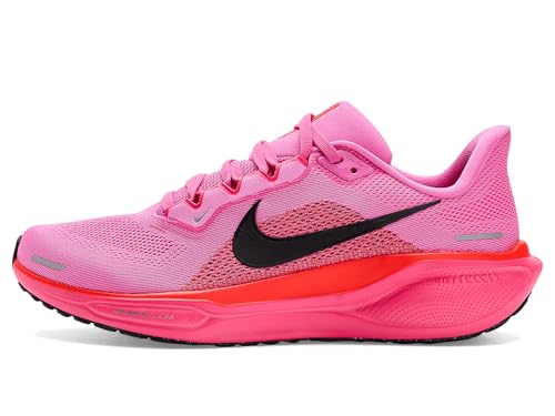 Image of Nike Womens Pegasus 41