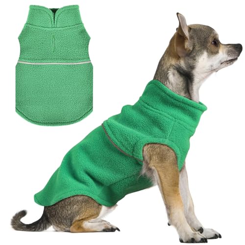 pZ[^[ ^ ̎q t[X xXg pZ[^[ [ht g vI[o[ q WPbg ^ 񂿂 Z[^[  ~ 񂿂  sN eB[Jbv q ߑ