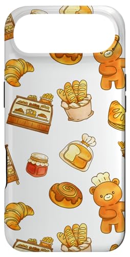 킢efBxÃyXg[p^[B X}zP[X iPhone Air p