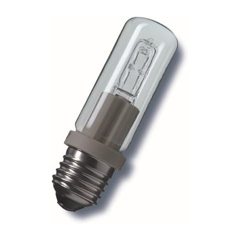 Radium RJH-TD 100W E27 Cover