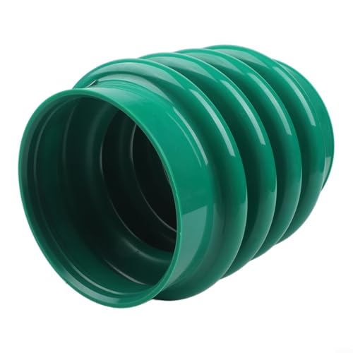 Fuelle de pisón para evitar entrada de polvo en Wacker BS600 y BS700 2