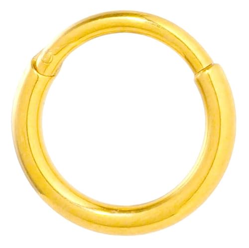 [From da Phactory] t _ t@Ng[ ^b` ZOgO t[v sAX 16G T[WJXeX  {fBsAX 1(16G,S[h)