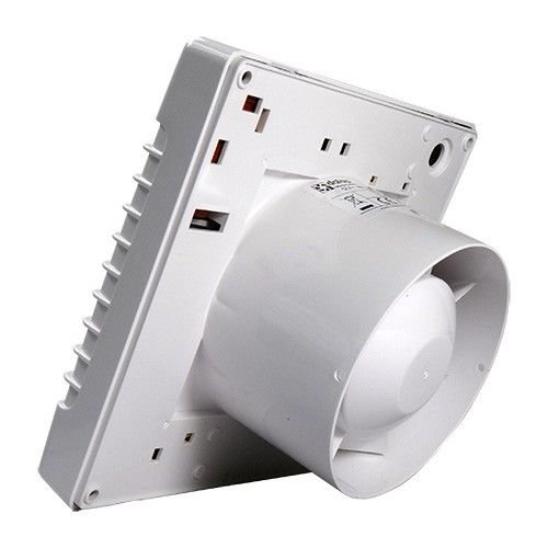 150 LV 12 + 12V-Motor