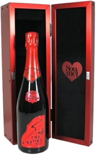 \ECubg~Wibhj\ECbht 750ml