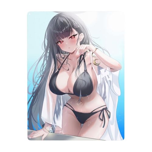 uLŔ u[A[JCu I ^v[g g X܊Ŕ ǂ̑ SG Be[W |X^[ Ì|p JtF o[ CeA  蕨  lC 30×40cm ?