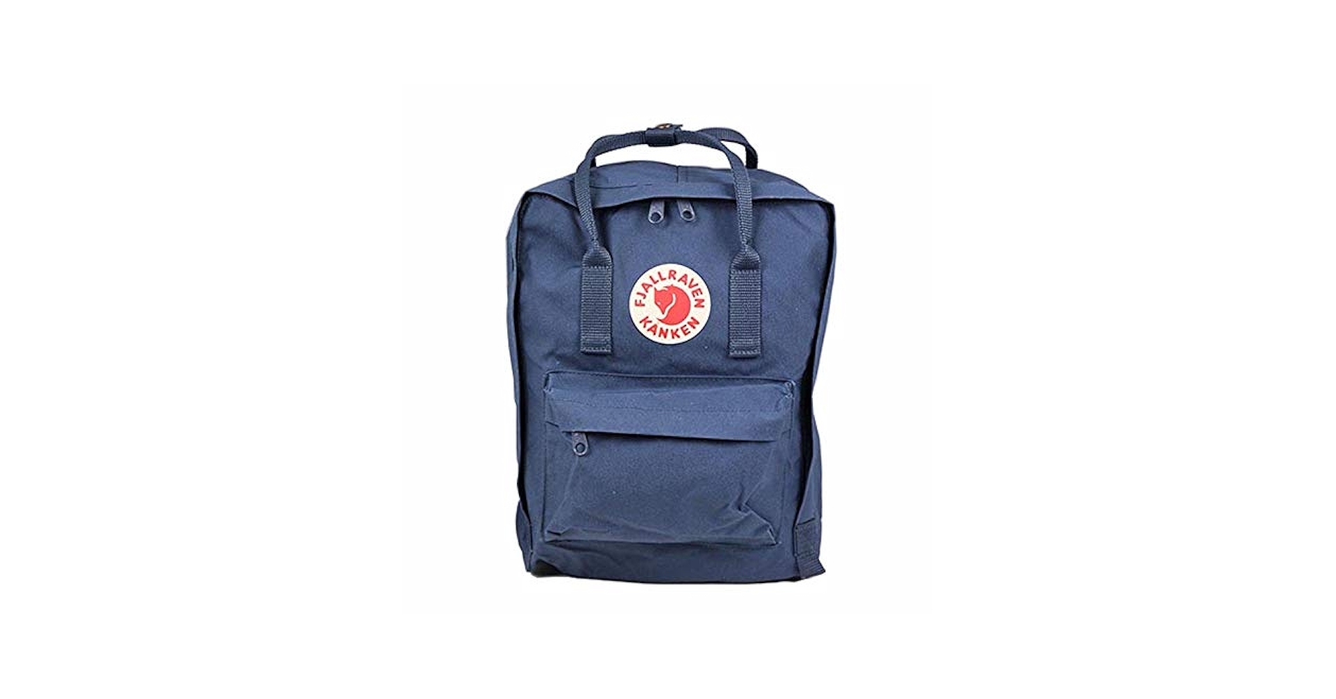 【新品】Fjällräven Kånken Mini ロイヤルブルー Amazon.com: Fjällräven Unisex Kånken Mini Royal Blue One