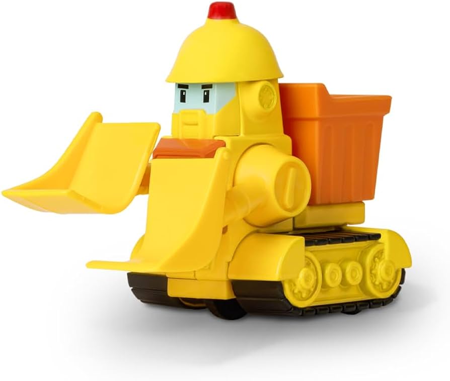 41BaalrCCCL._AC_UF894,