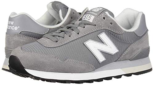 New Balance Men's 515 V1 Classic Sneaker